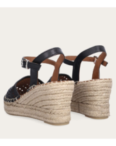 gallery-691-for-A8611