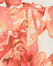gallery-695-for-213301
