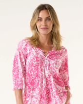 gallery-698-for-25-7661-654