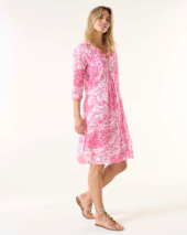 gallery-697-for-25-7661-654