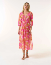 gallery-699-for-25-7674-782