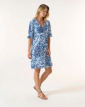 gallery-700-for-25-7672-6037