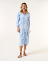 gallery-705-for-25-07EC/W-744