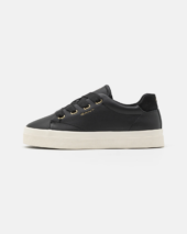 Avona Sneakers Black