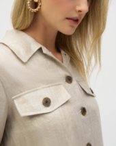 gallery-710-for-252921