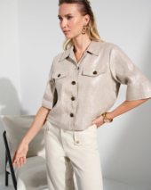 gallery-708-for-252921