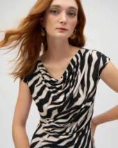 gallery-711-for-252158