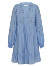 BellGO Dress