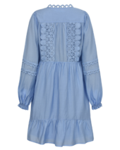 gallery-718-for-G2261