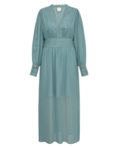 DeliaGo Dress