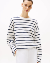 Modern Cody Longsleeve