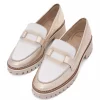 Ara Loafer
