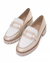 Ara Loafer