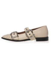 gallery-737-for-CS8327