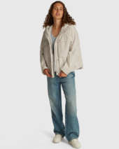 gallery-742-for-WW0WW44421Z00