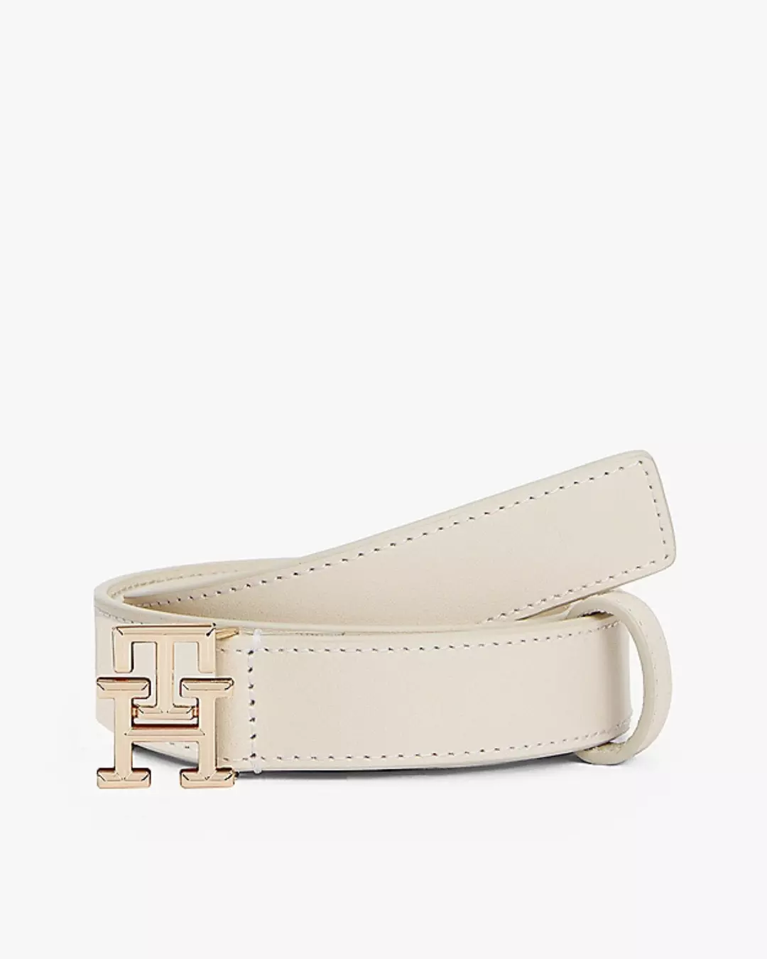 TH LOGO 2.5 - Sugarcane