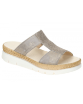 Sandal