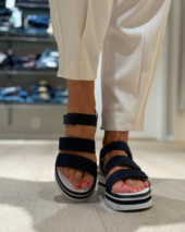 gallery-764-for-64.620.16