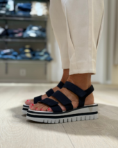 gallery-763-for-64.620.16