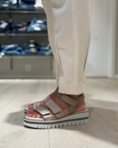 gallery-765-for-64.620.62