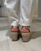 gallery-768-for-0705