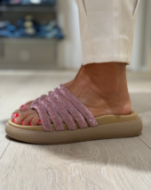 gallery-759-for-63.752.80