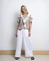 gallery-781-for-7043520682892