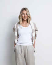 gallery-782-for-7043520682892