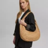 Shopper - Sand