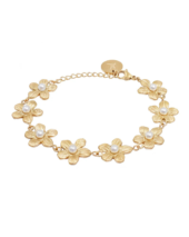 gallery-789-for-100090