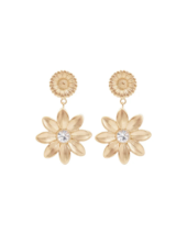 gallery-792-for-100085