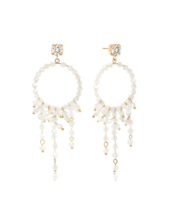 gallery-796-for-100078