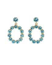 gallery-798-for-100075