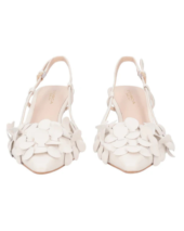 gallery-806-for-SS2520s190
