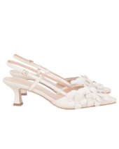 gallery-805-for-SS2520s190