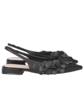 gallery-809-for-ss2519s180
