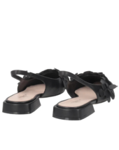gallery-810-for-ss2519s180
