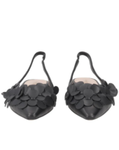 gallery-808-for-ss2519s180