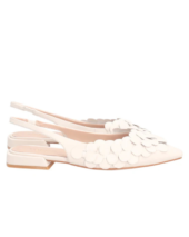 gallery-812-for-ss2519s180i