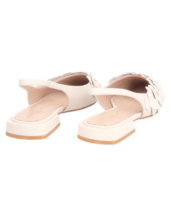 gallery-813-for-ss2519s180i