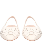 gallery-811-for-ss2519s180i