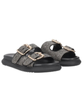Skyler Black w/strass