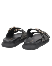 gallery-815-for-ss2546s463