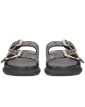 gallery-816-for-ss2546s463
