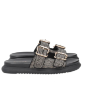 gallery-814-for-ss2546s463
