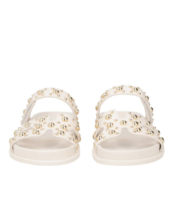 gallery-821-for-ss2552s521