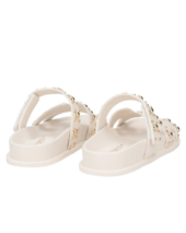 gallery-822-for-ss2552s521