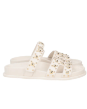 gallery-820-for-ss2552s521