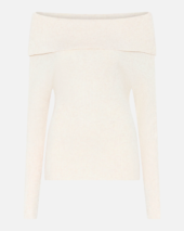 Tonna Knit