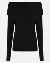 Tonna Knit